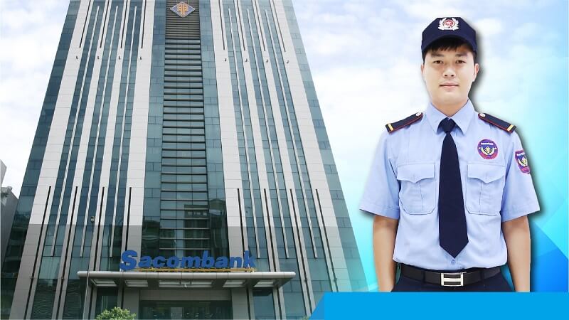 Hướng dẫn cách trình bày phần nội dung chính trong đơn xin việc ngân hàng Sacombank