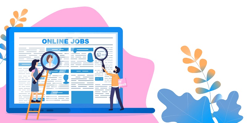 Nhược điểm của thư xin việc viết tay 