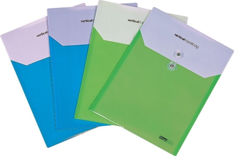 Download mẫu bìa hồ sơ xin việc ở đâu?