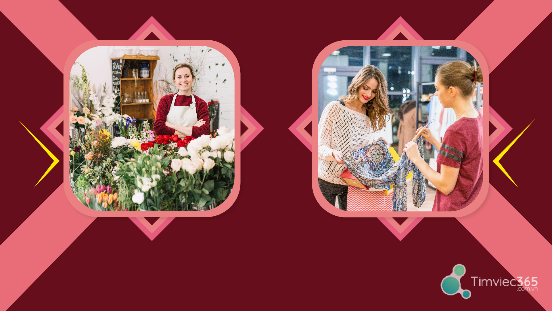 Du học Trung Quốc bạn nên chọn những trường đại học nào? 