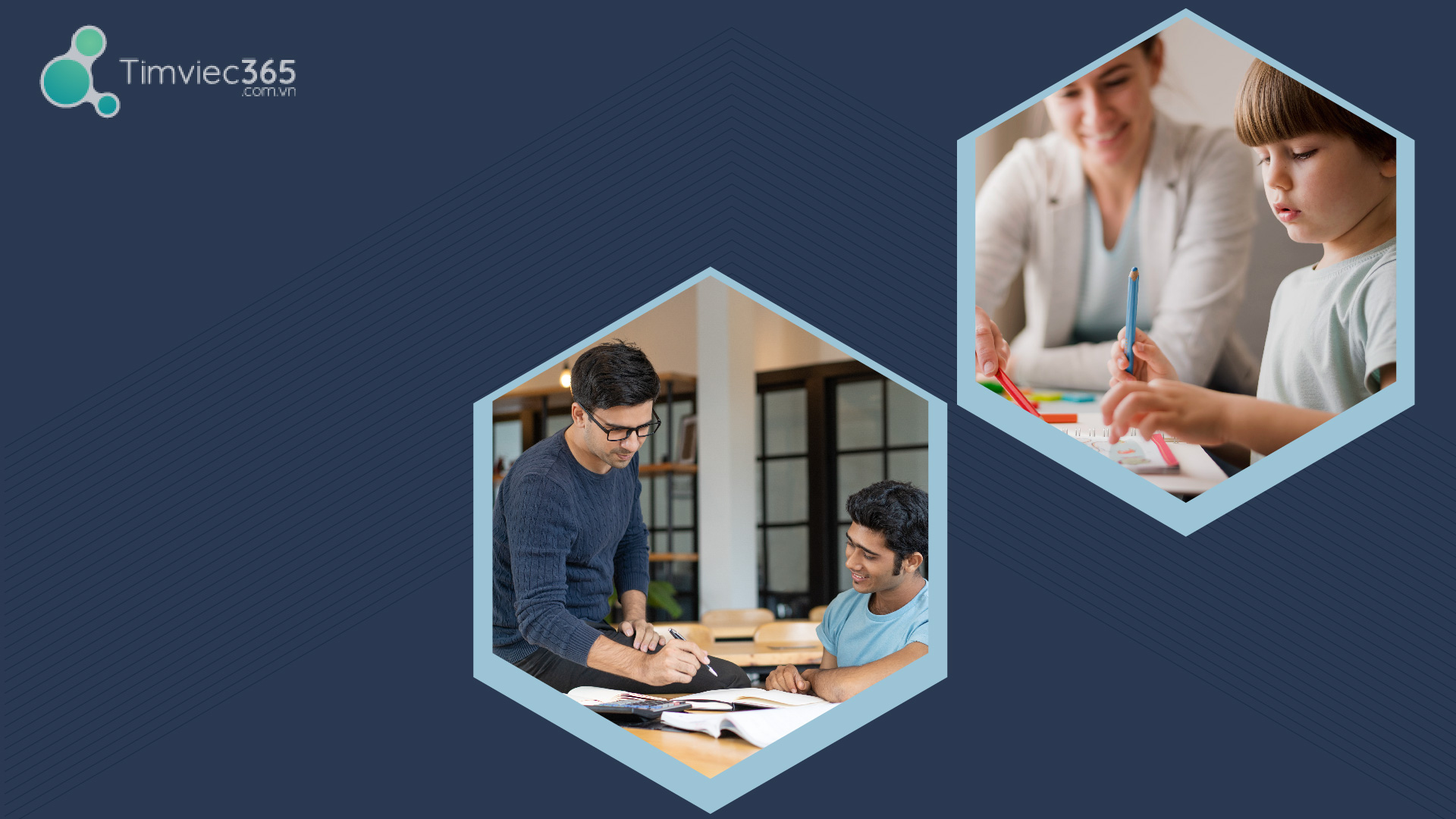 Du học sinh Trung Quốc