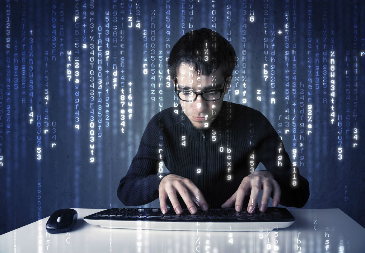 Khoa học máy tính có phải là công nghệ phần mềm 