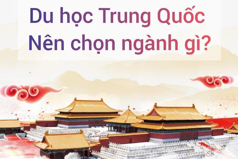 học lực và ngôn ngữ