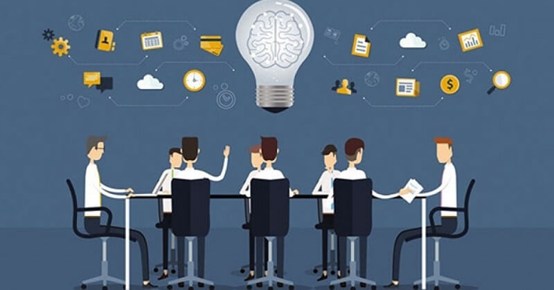 Tìm hiểu chung về bảng lương