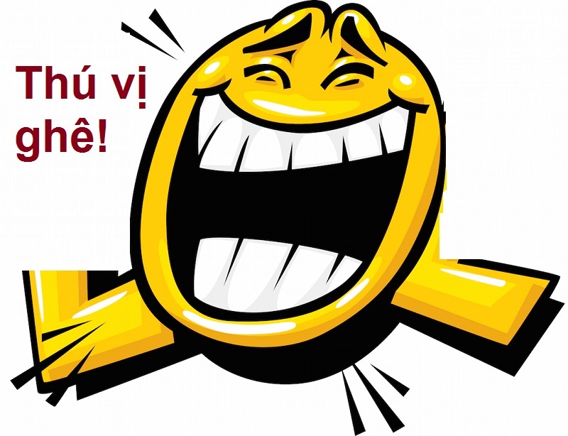 Đi sâu tìm hiểu về Dude là gì bạn sẽ thấy thật thú vị