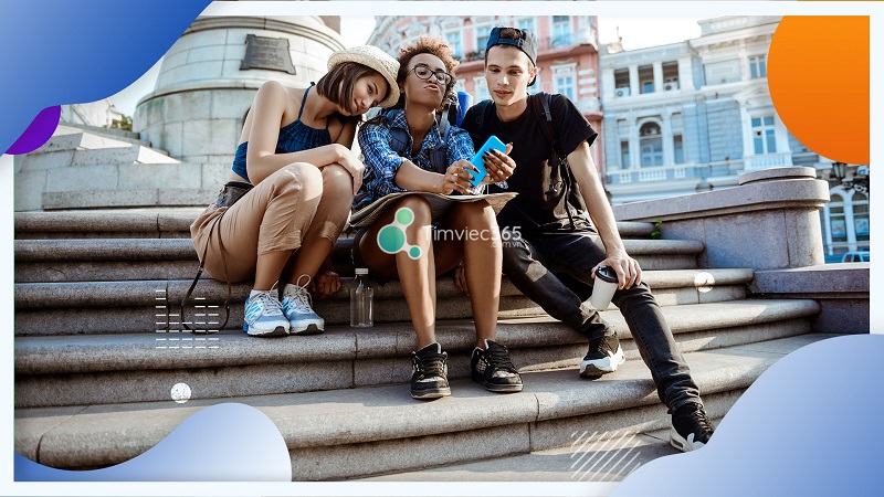 Dude là gì - Một số từ “lóng” trong tiếng Anh hay sử dụng khác