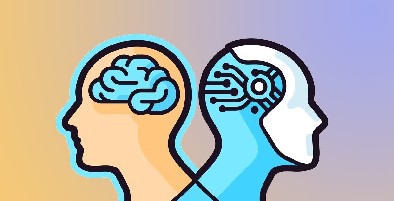 Nhiệt huyết và động lực 