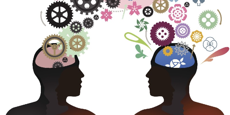 Trí tuệ cảm xúc tạo nên nhà lãnh đạo thành công