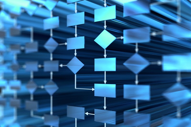 Entity Framework là một công cụ của Microsoft