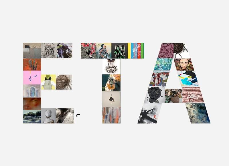 Các yếu tố ảnh hưởng đến ETA