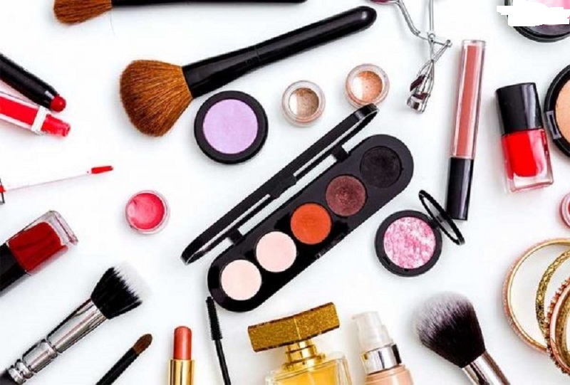  Đi tìm hiểu EXP là gì trong ngành mỹ phẩm, thuốc?