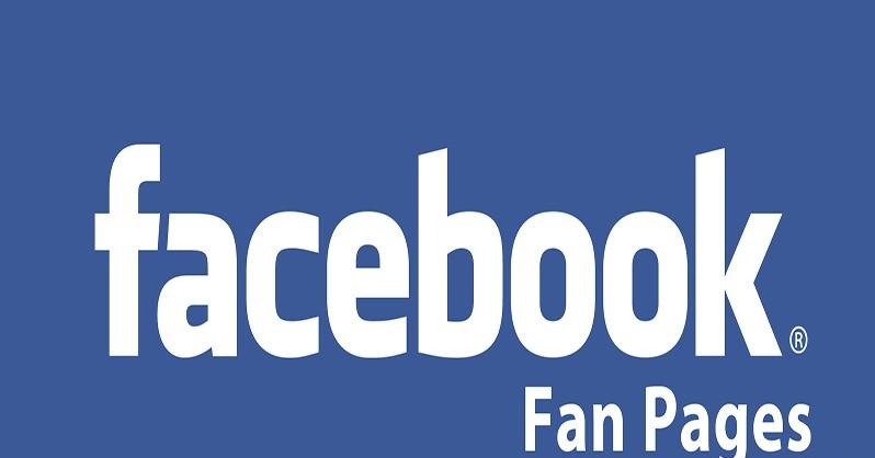 Bạn đã hiểu Fanpage là gì chưa?