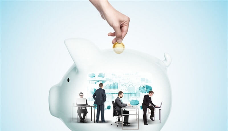 So sánh sự khác biệt của công ty FDI