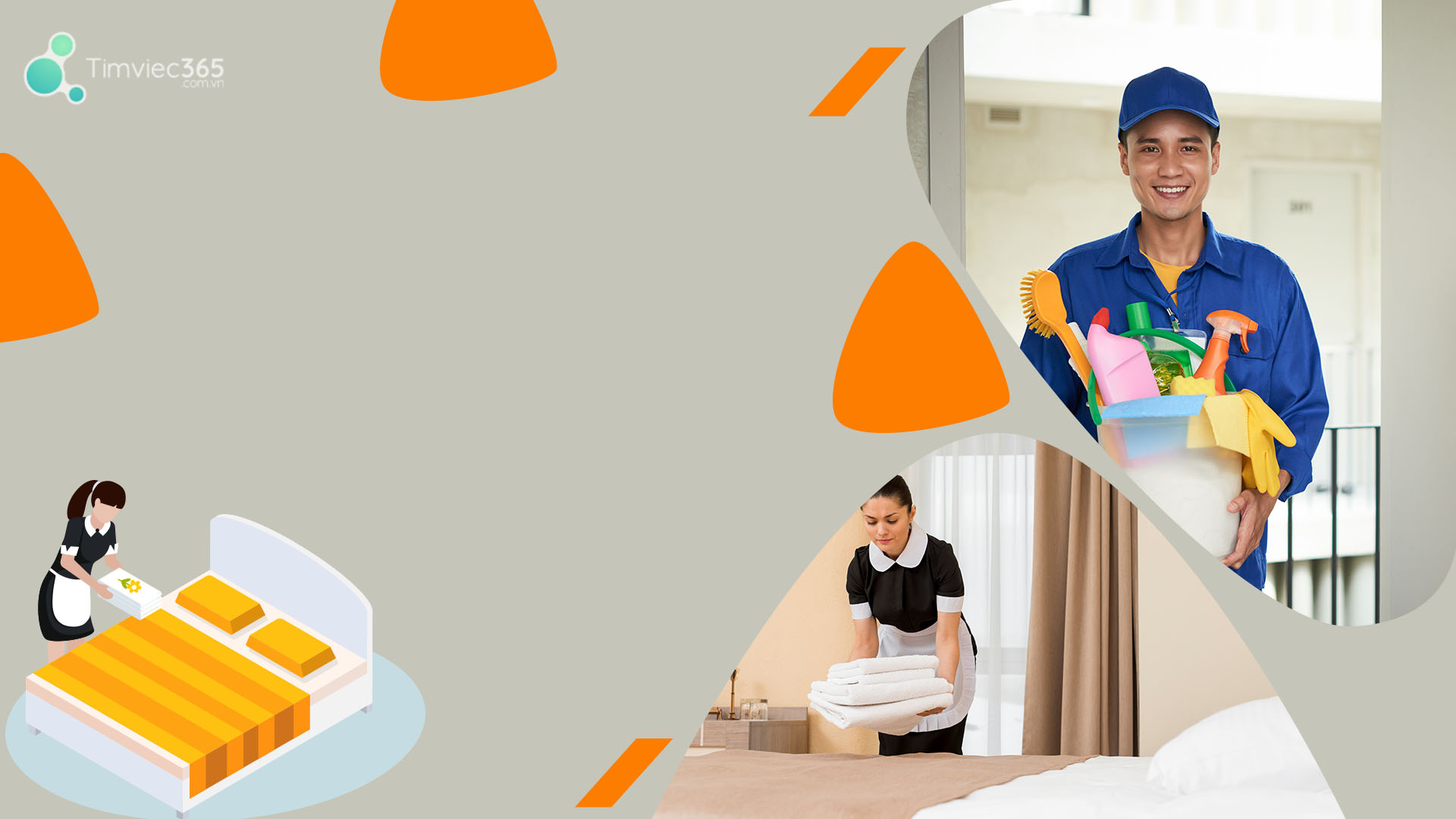 Fragrance không bị cấm