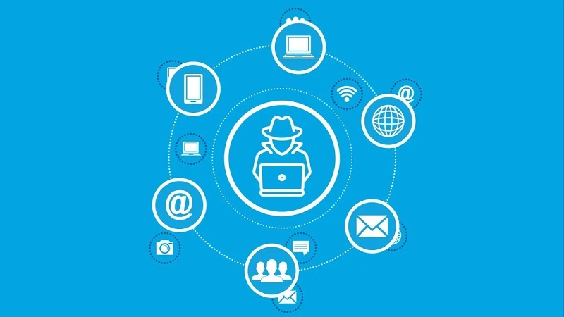 Phân biệt được đúng va sai để đẩy lùi Fraud