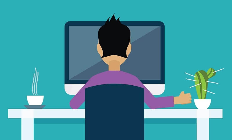 Freelancer là làm gì?