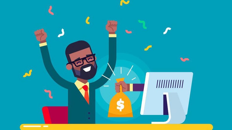 Đôi nét về việc làm Freelancer