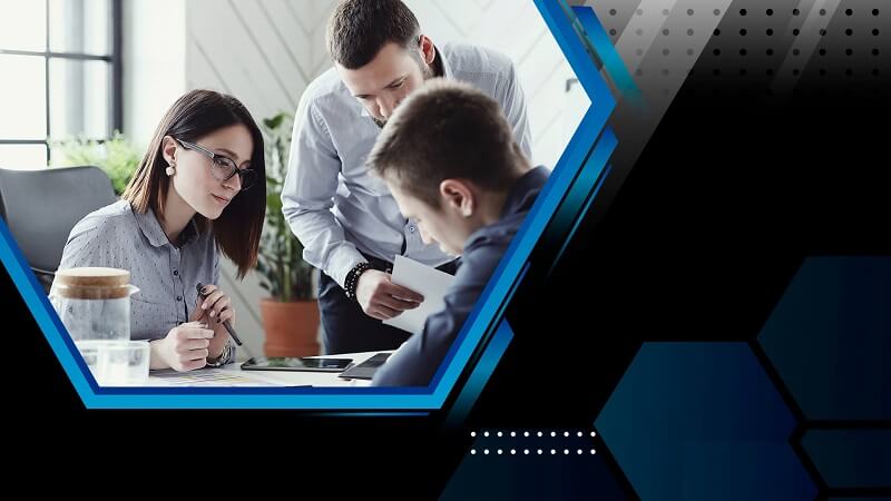 Trích lục khai sinh và giá trị pháp lý của văn bản này