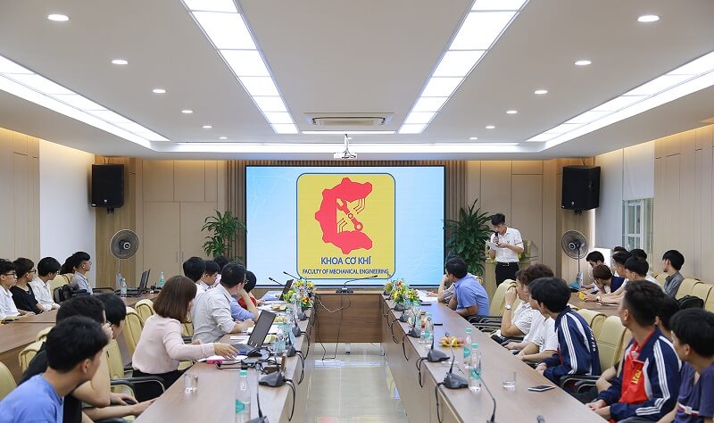 Giải thưởng đạt được khi còn đi học 