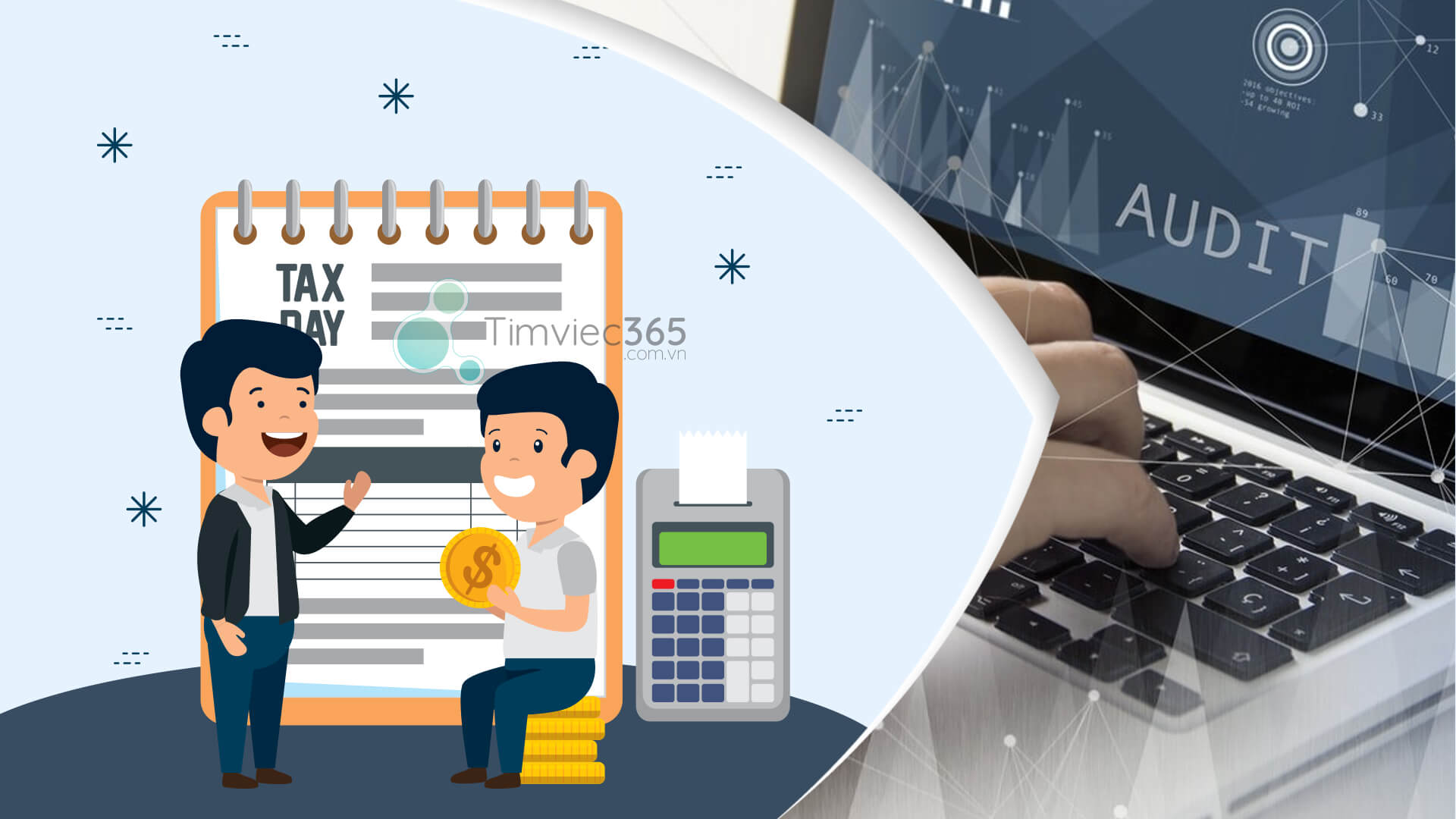  Giải toán qua mạng dễ dàng nhờ nắm vững kiến thức từ cơ bản đến nâng cao