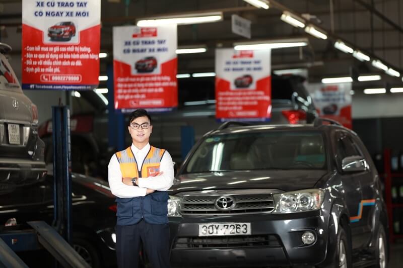 Giám định viên bảo hiểm