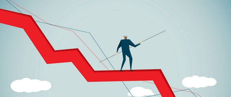 Cùng hiểu về giao dịch liên kết là gì?