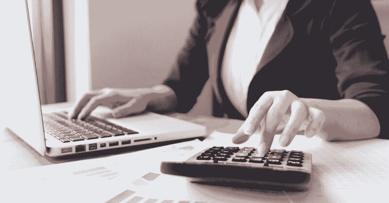 Trường hợp mối quan hệ có thể thực hiện giao dịch liên kết 