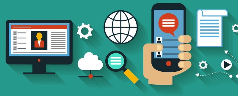 Vậy trường hợp miễn kê khai và lập hồ sơ định giá giao dịch liên kết là gì? 