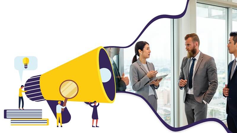 Yêu cầu, kỹ năng cần phải có của một giao dịch viên bưu điện