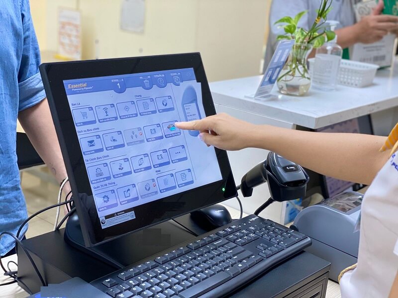 Hiểu khách hàng và nắm bắt tâm lý của họ