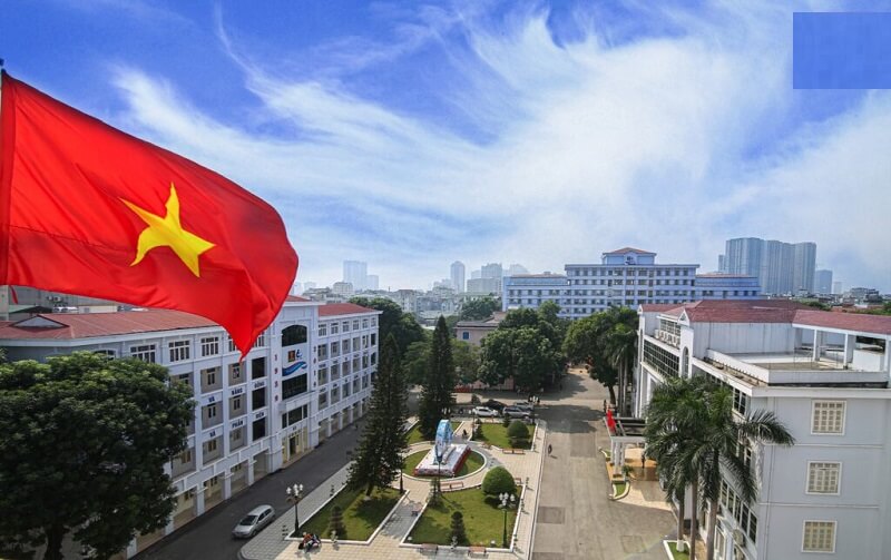 Lưu ý khi đến các trường đại học để nhập học