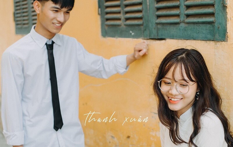 Bạn sẽ nhận giấy báo trúng tuyển đại học nhận ở đâu