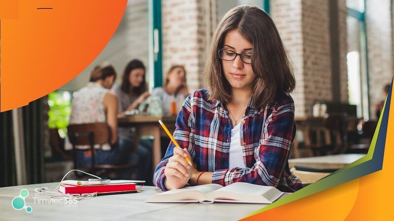 Các loại giấy tờ cần thiết