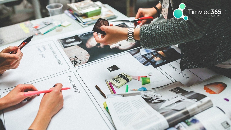 Viết giấy xác nhận thực tập cần lưu ý những gì?