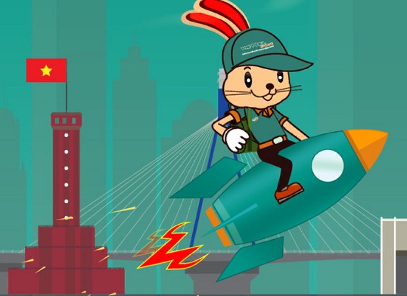 giờ làm việc Viettel Post - tổng đài làm việc vào thời gian như thế nào?