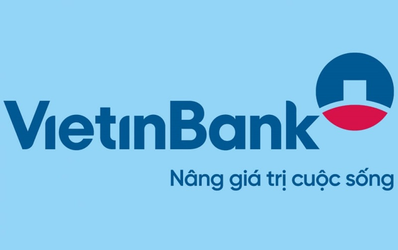 Lợi ích của việc nắm bắt giờ làm việc Vietinbank là gì?