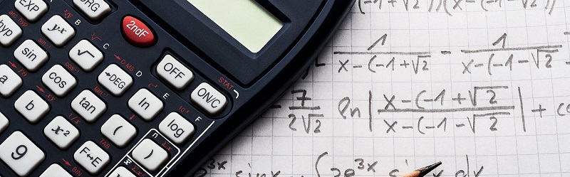 Ngành Tài chính - Ngân hàng