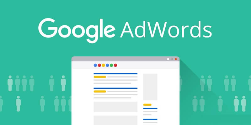Những lợi ích thiết thực của Google Ads là gì?