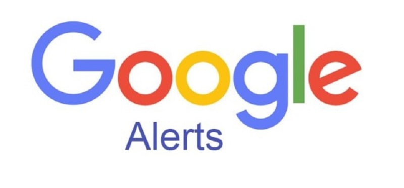 Google alert là gì?