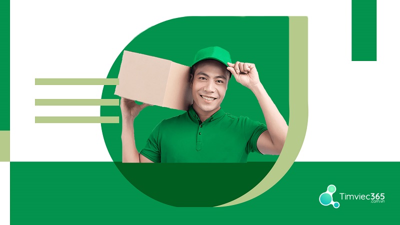 Gửi hồ sơ xin việc qua đường bưu điện như thế nào?