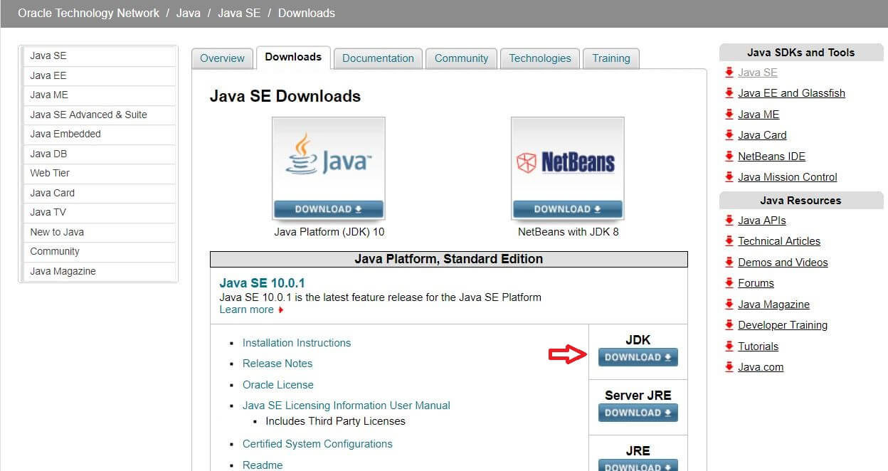 Java phát triển phần mềm trò chơi