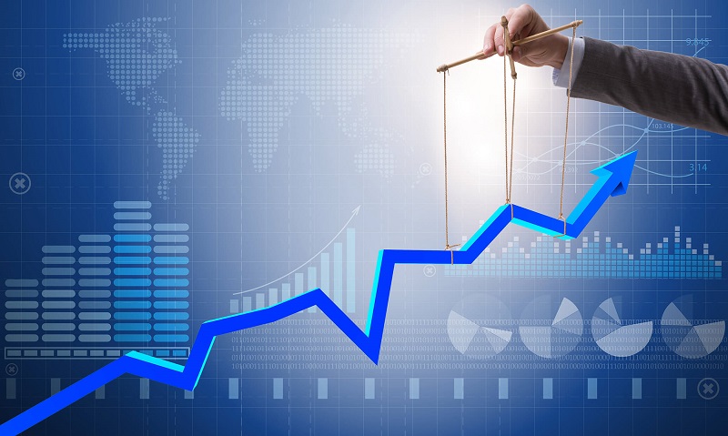 vai trò của hạch toán