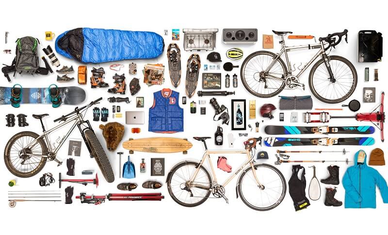 Chính xác thì hàng xuất dư là gì?