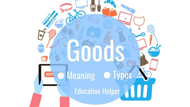 Giá thành rẻ hơn hàng chính hãng