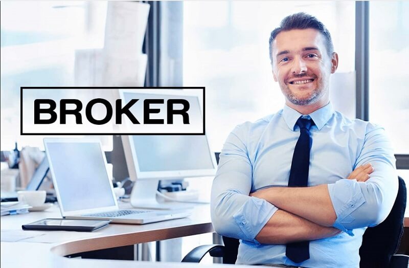 Một số thông tin khác về chứng chỉ hành nghề môi giới chứng khoán