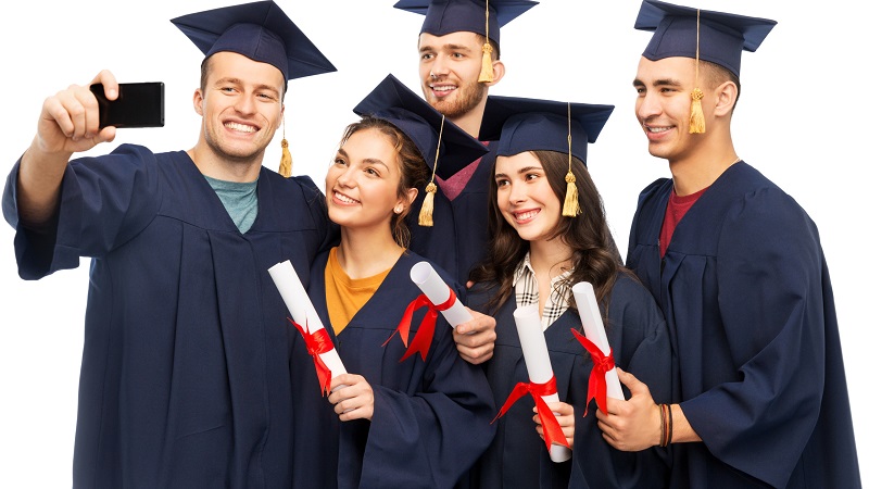 có nên học hanu không