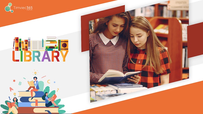 triển vọng việc làm