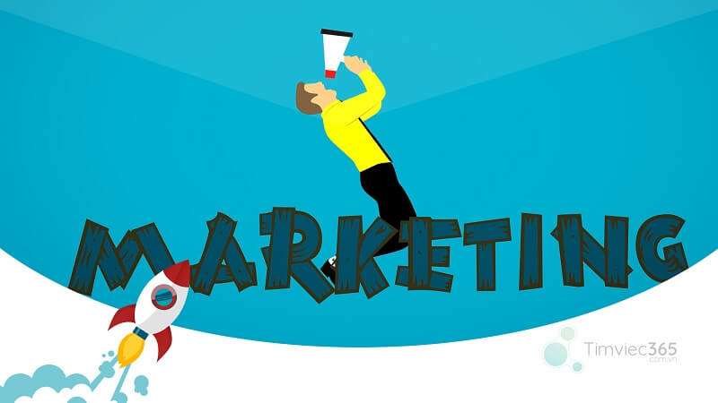 Hashtag rất quan trọng trong chiến lược Marketing quảng bá