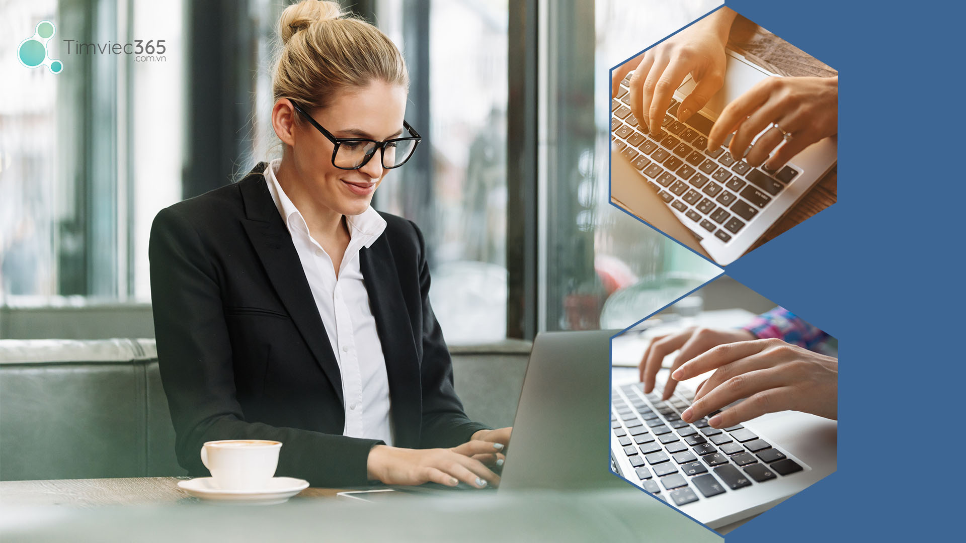 Những ngân hàng uy tín tại Việt Nam