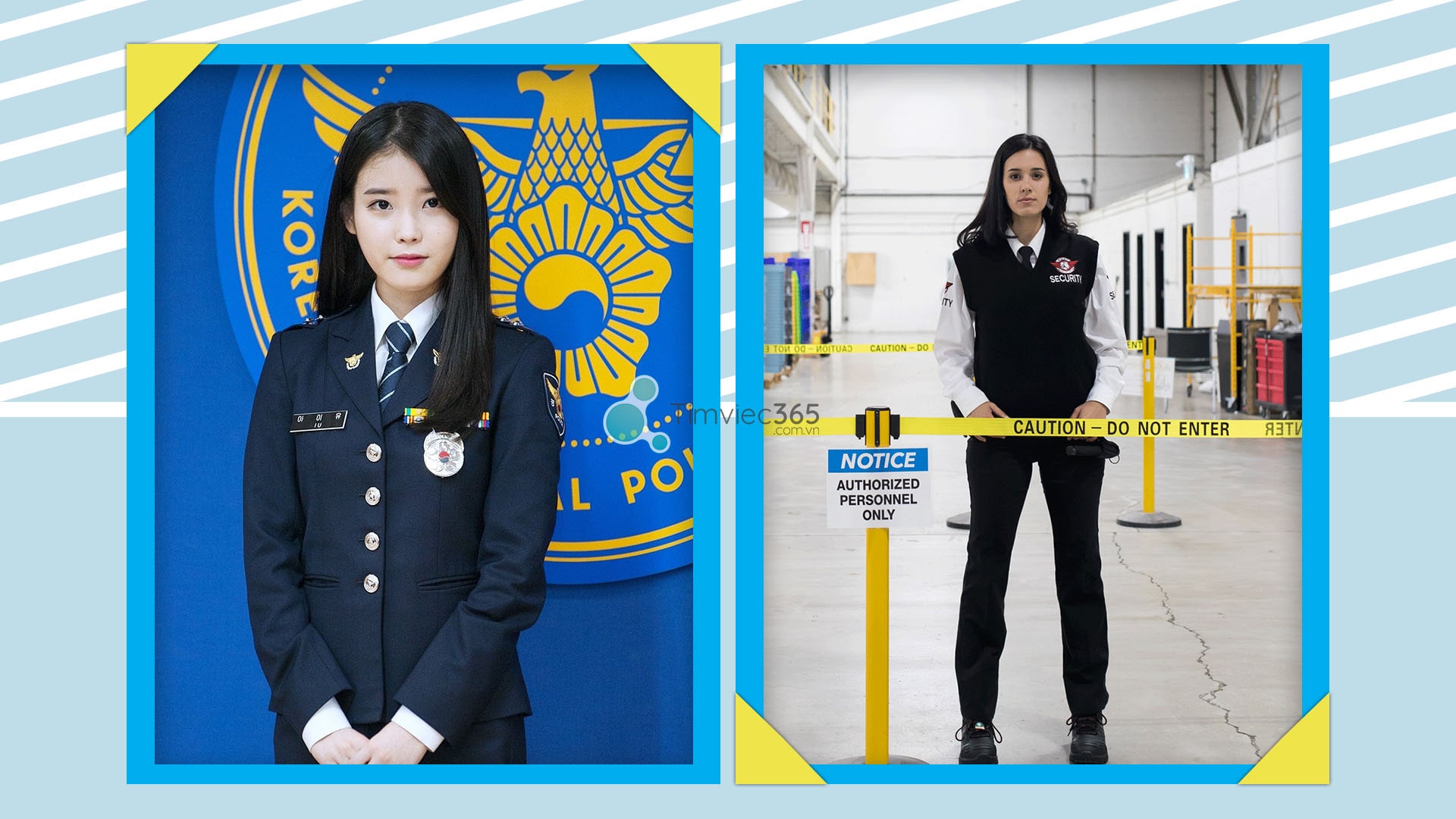 Hiện nay có 3 phương thức tuyển sinh chính được áp dụng